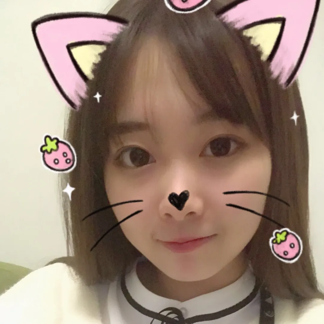 社交软件真能帮助i人脱单