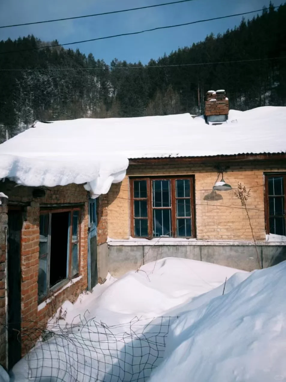 我宣布！咱安卓有自己dazz！！