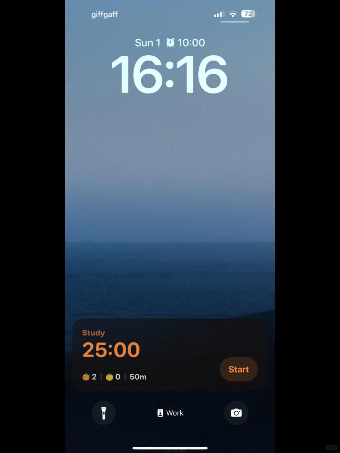 iOS好可爱的软件