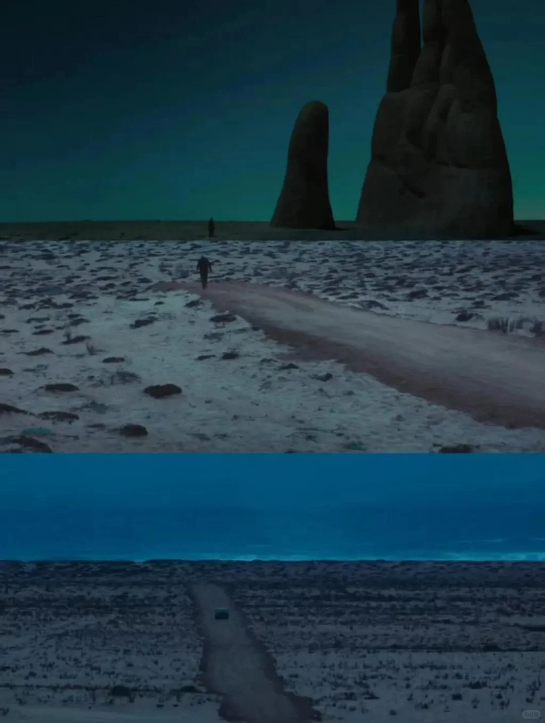 后劲最大的电影😢没有之一！！！