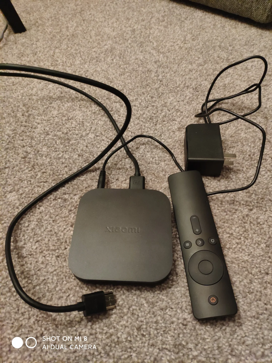 已出！奥克兰爱看国内电视的有福了