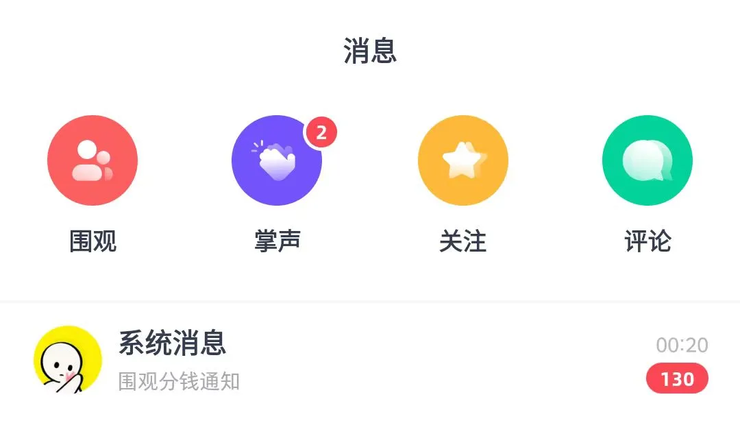 下班可以搞钱💰的APP，收入翻一番