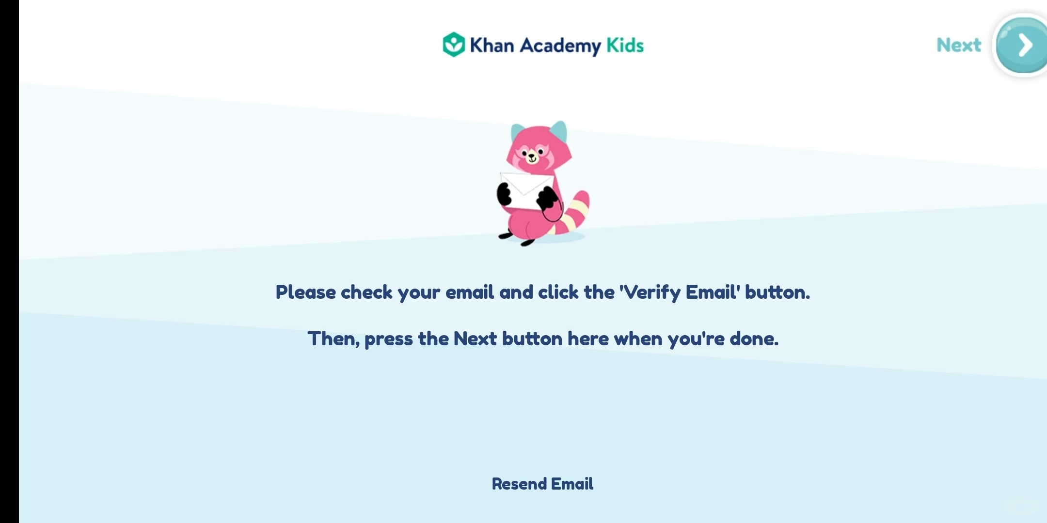 安卓版如何下载可汗kehan kids APP攻略