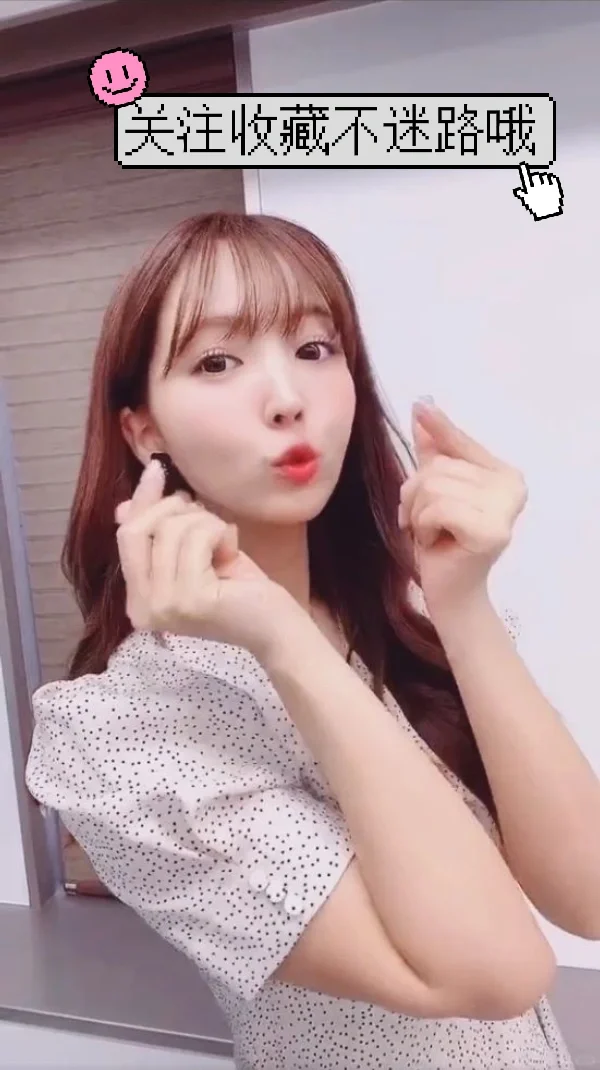 免费追剧app 安卓 iOS免vip神器 伪装上架