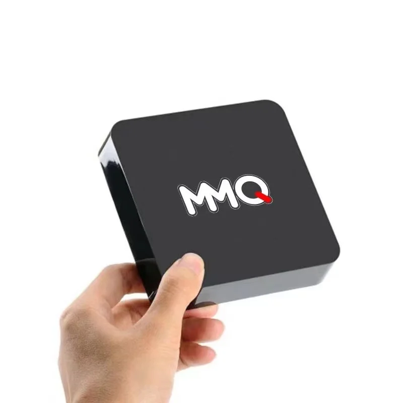 外国人都用什么看电视