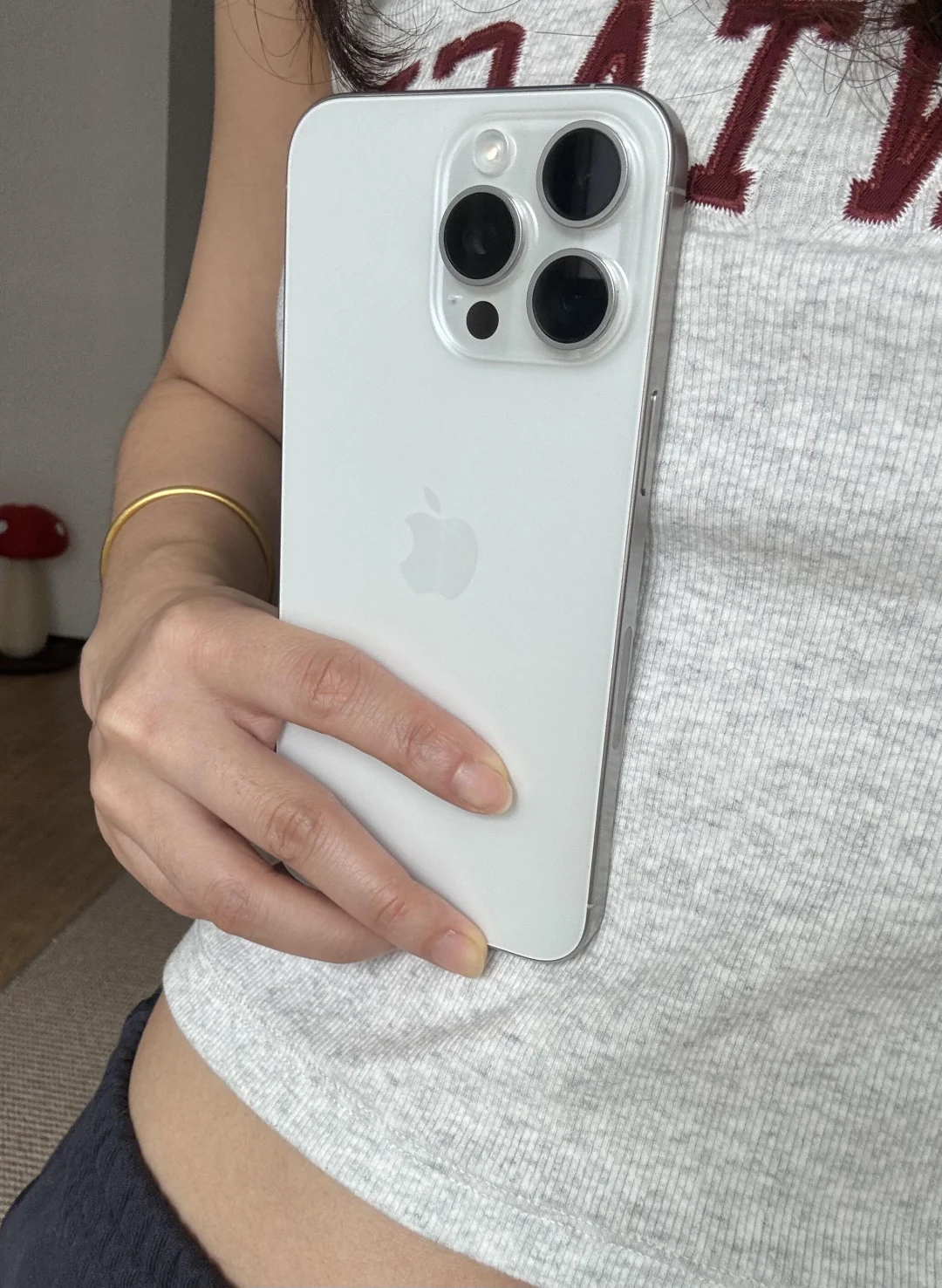 答应我🥺安卓换iPhone的姐妹都能看完这篇