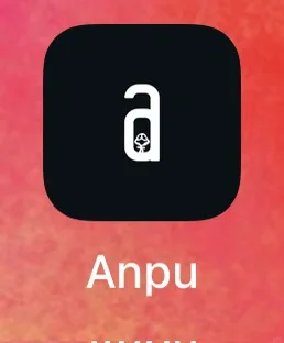 安溥的app上线了（附两篇笔记）