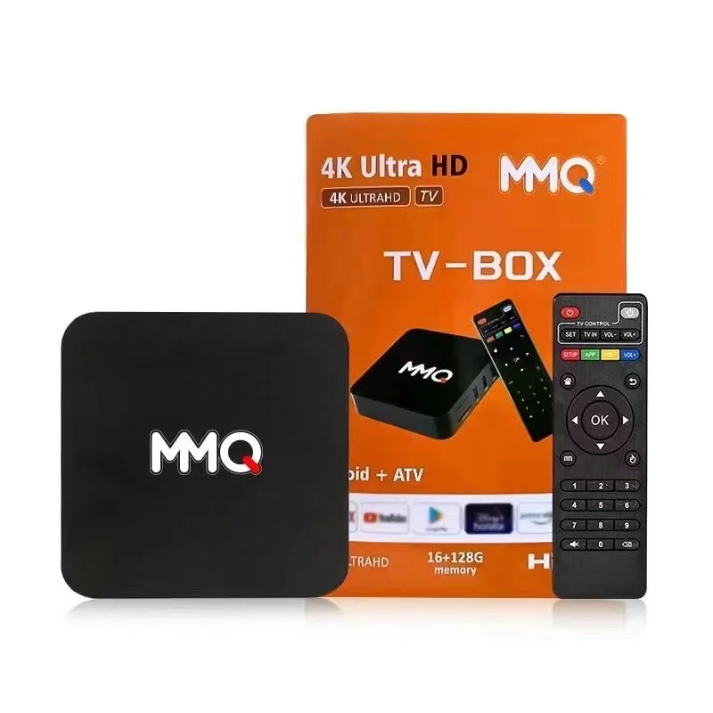 外国人都用什么看电视