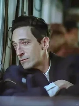 “我希望人们记住我的演技，而不只是长相”