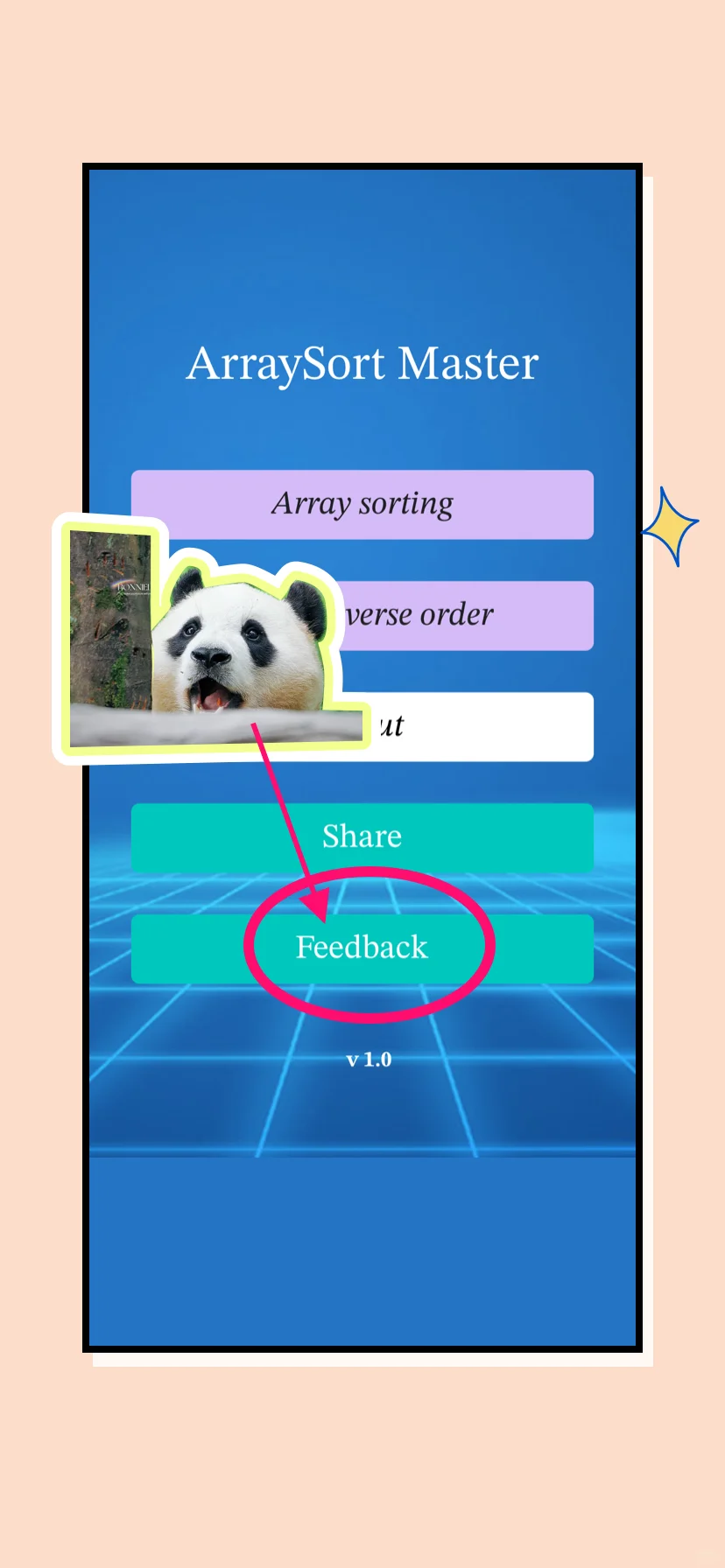 免费追剧app推荐：苹果上最实用的选择
