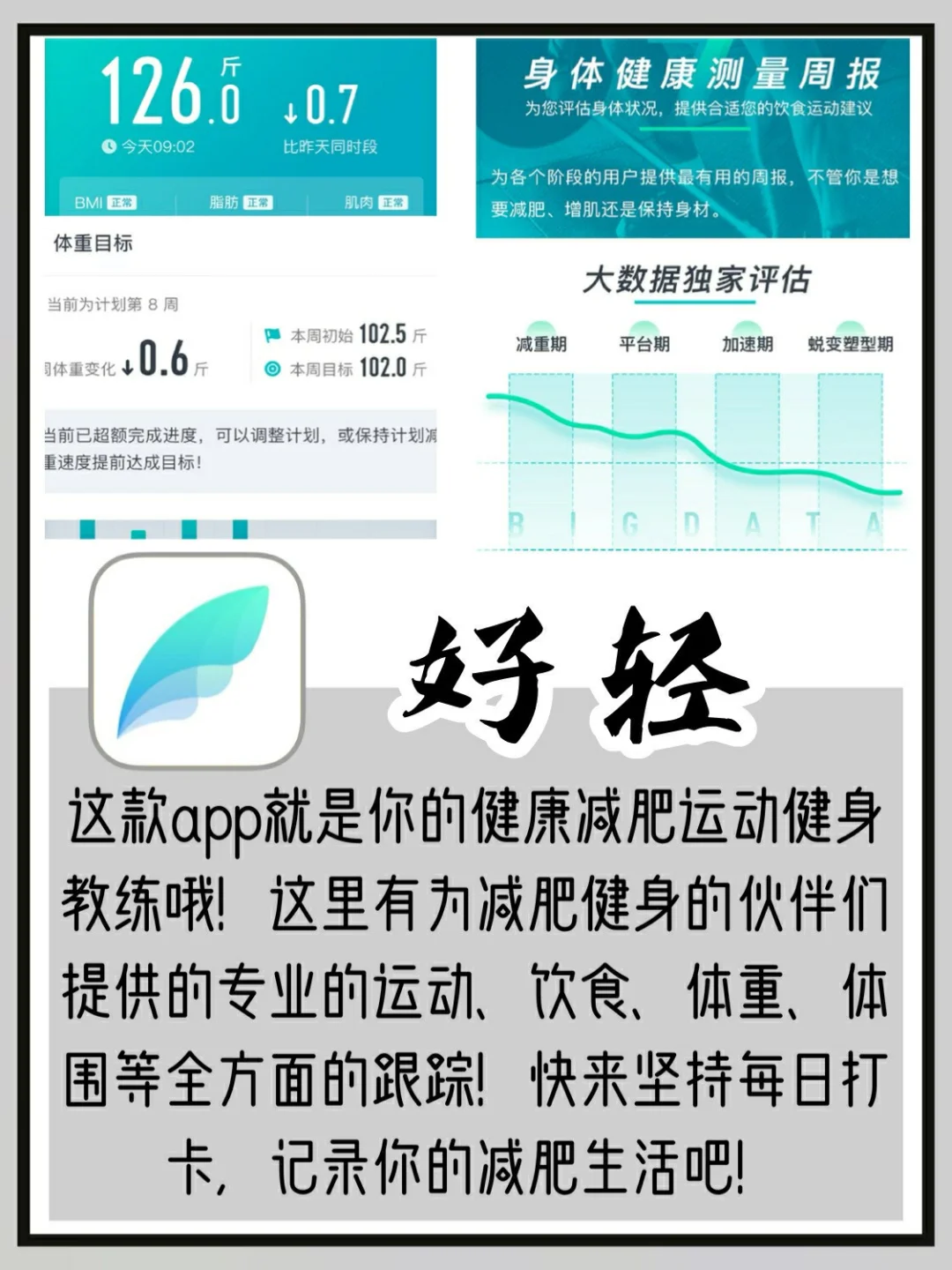 高级女孩手机里的APP