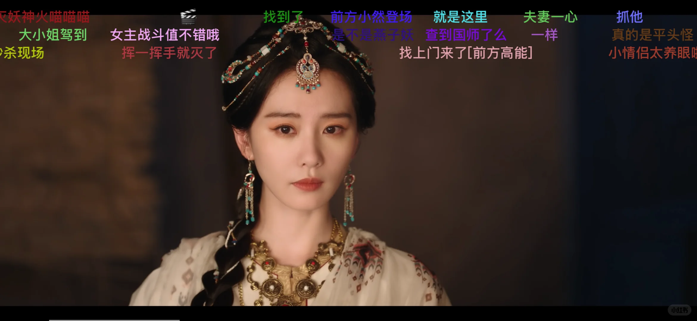 追剧来啦哈哈哈哈哈哈哈哈