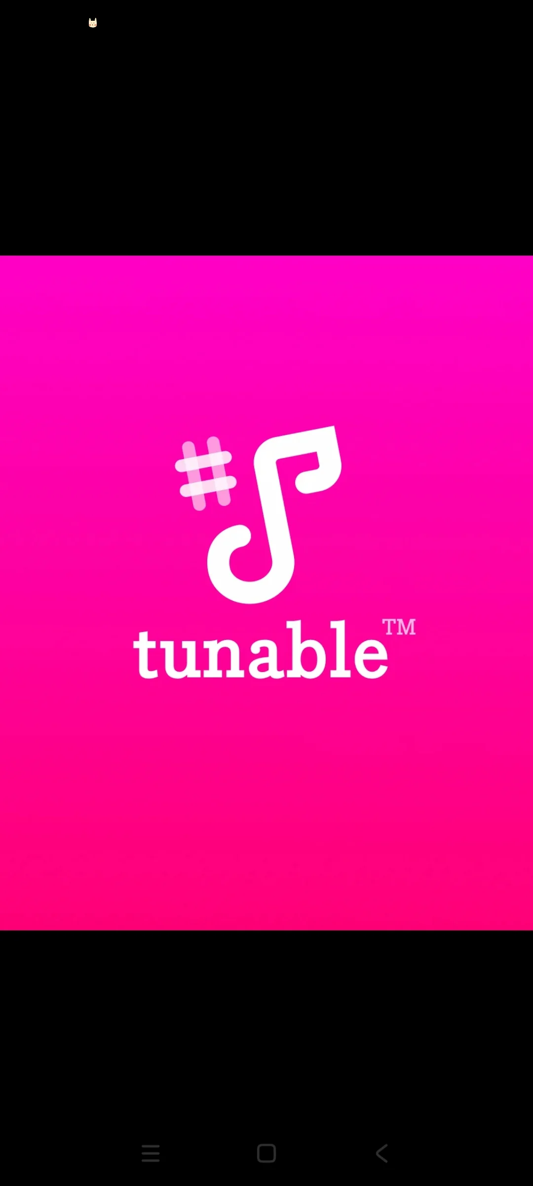 求安卓手机(红米)下载这个APP的方法