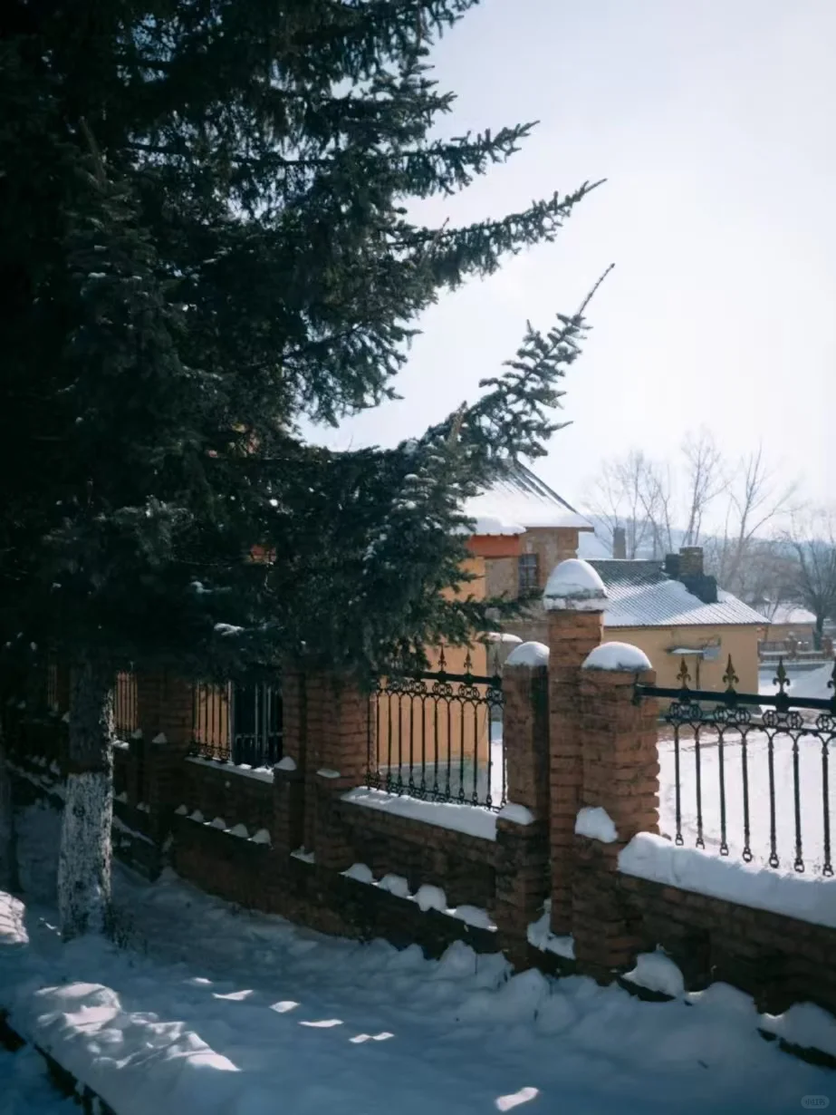 我宣布！咱安卓有自己dazz！！