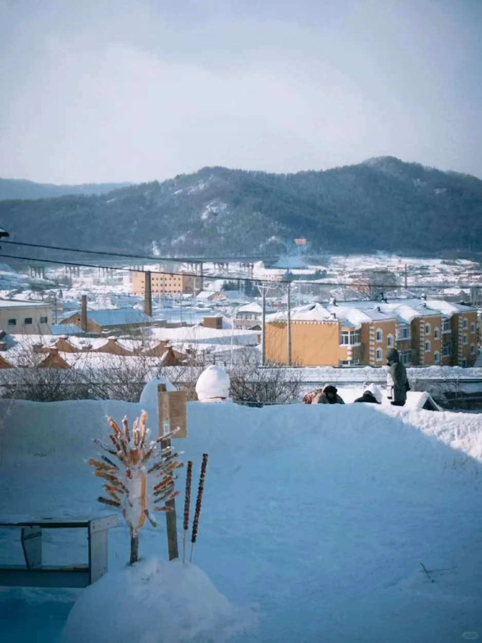 我宣布！咱安卓有自己dazz！！