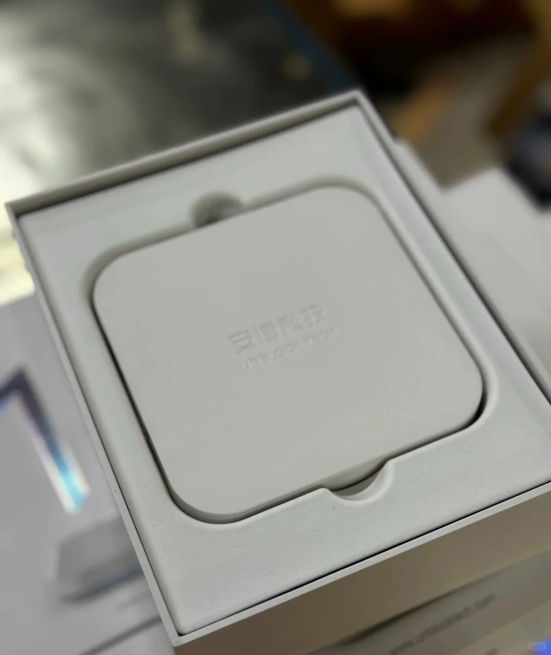 这次真的买了‼️越用越香啊！