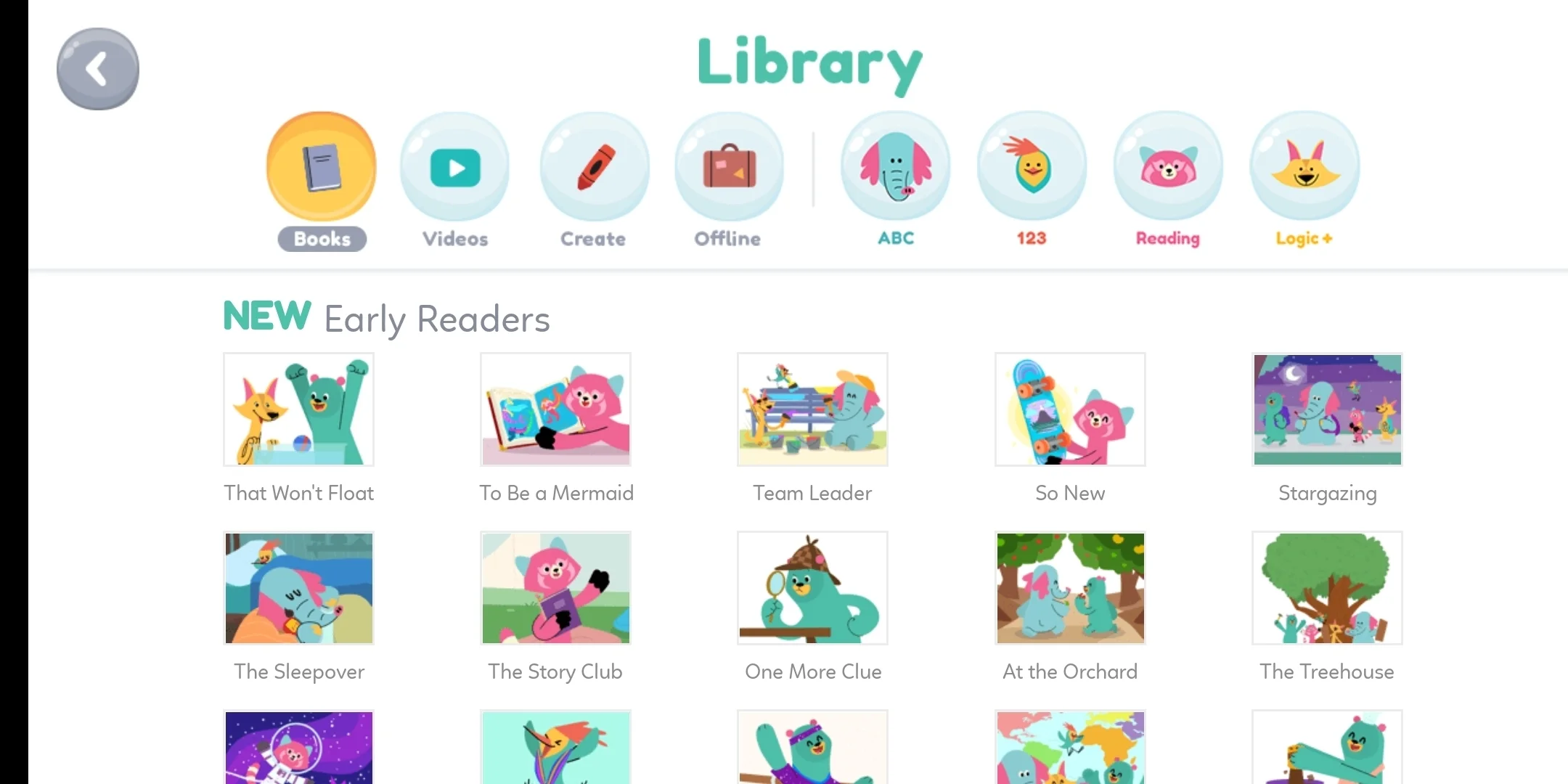 安卓版如何下载可汗kehan kids APP攻略