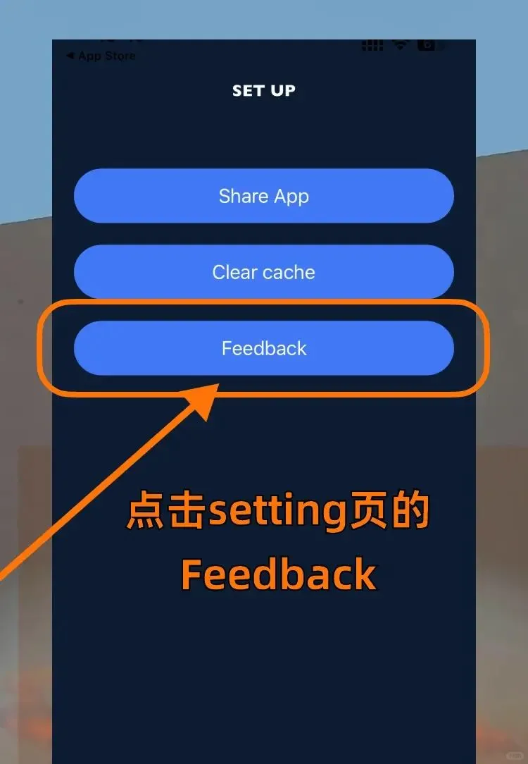 iOS更新后的最佳剧集app