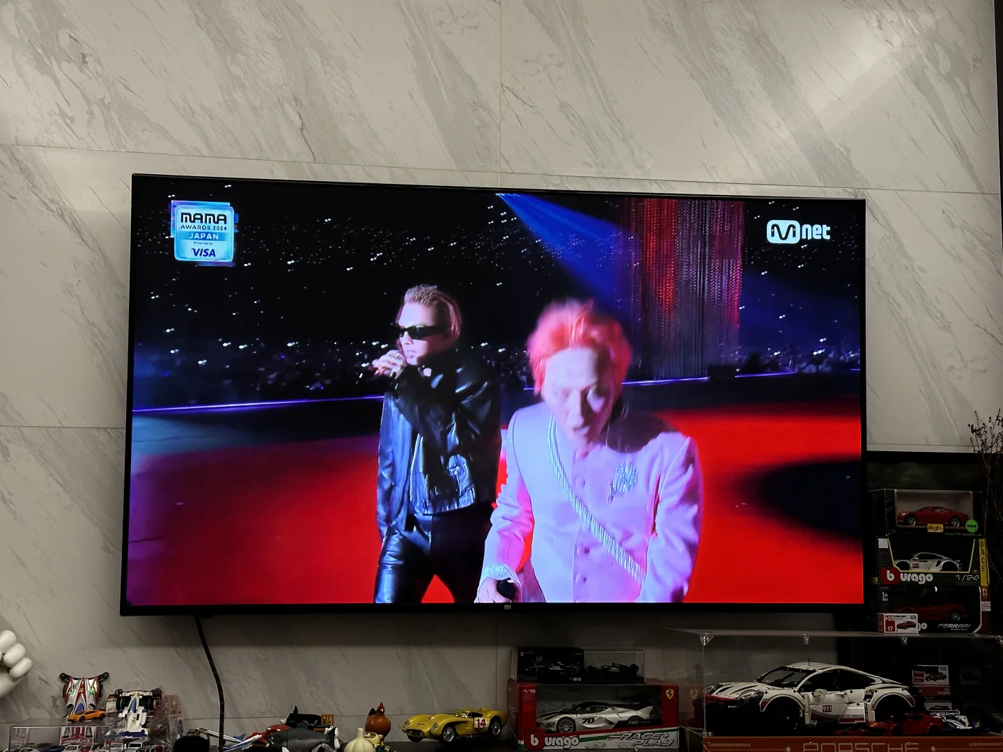 apple tv入坑！真香！！！！