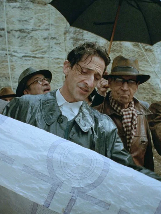 “我希望人们记住我的演技，而不只是长相”