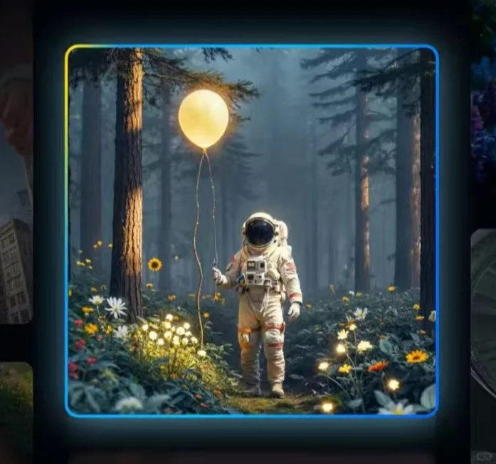 即梦AI新版无限积分使用教程