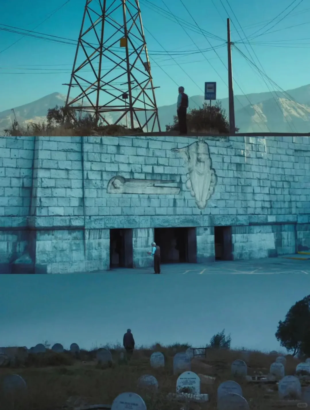 后劲最大的电影😢没有之一！！！