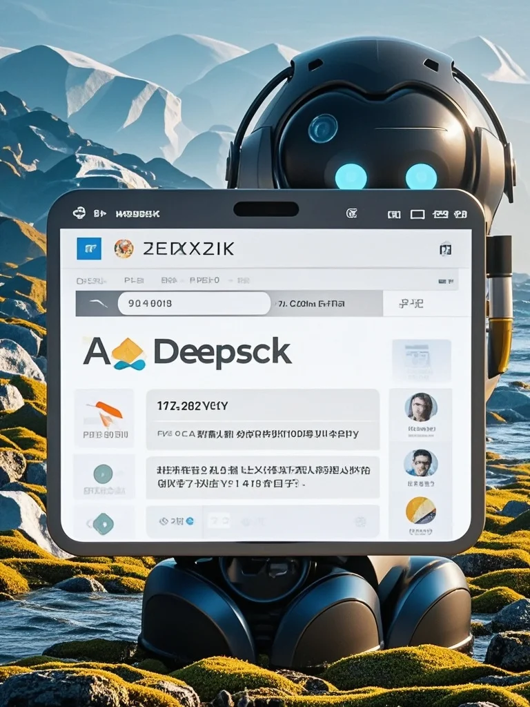 Ai那些软件最实用