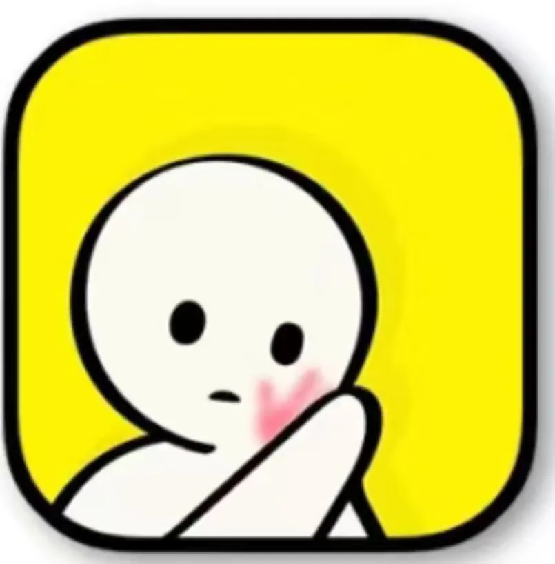 下班可以搞钱💰的APP，收入翻一番