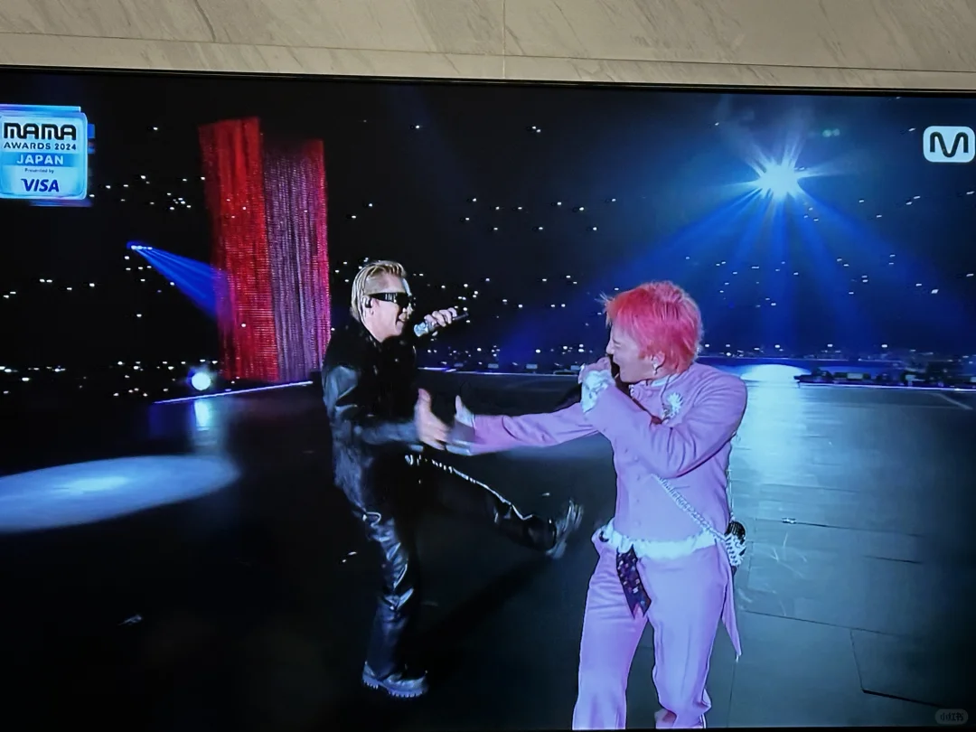 apple tv入坑！真香！！！！