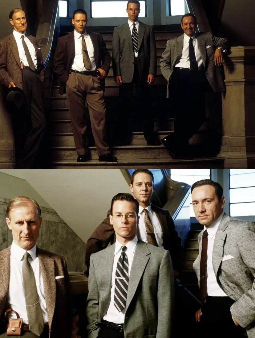 今年看过最牛批的电影‼️没有之一❗❗❗