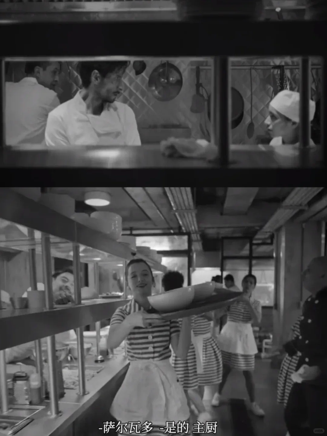 大尺度表达🤯看完后劲大到喘不过来