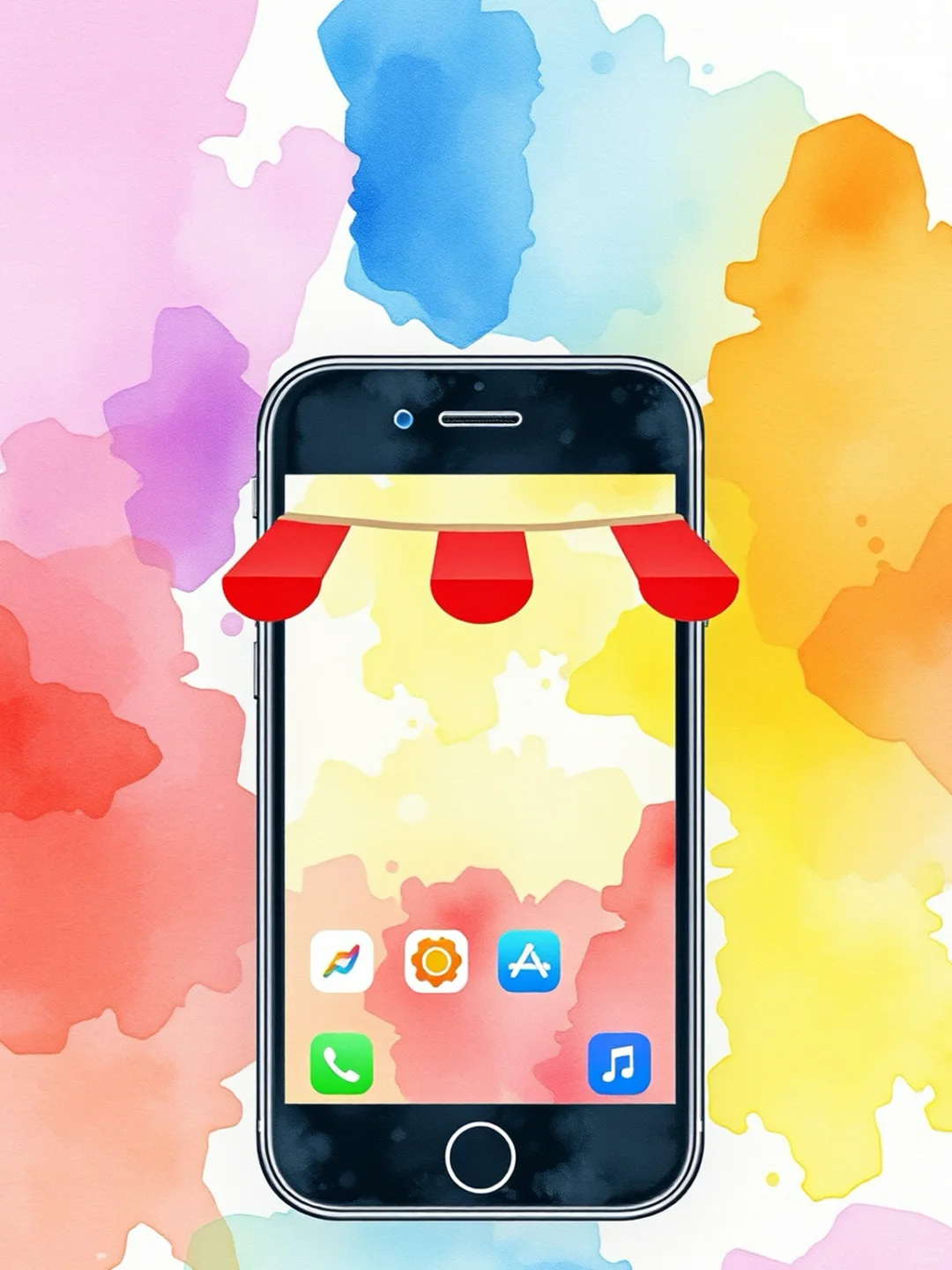 【苹果App Store上架审核全攻略：5大核心建议-夜雨聆风