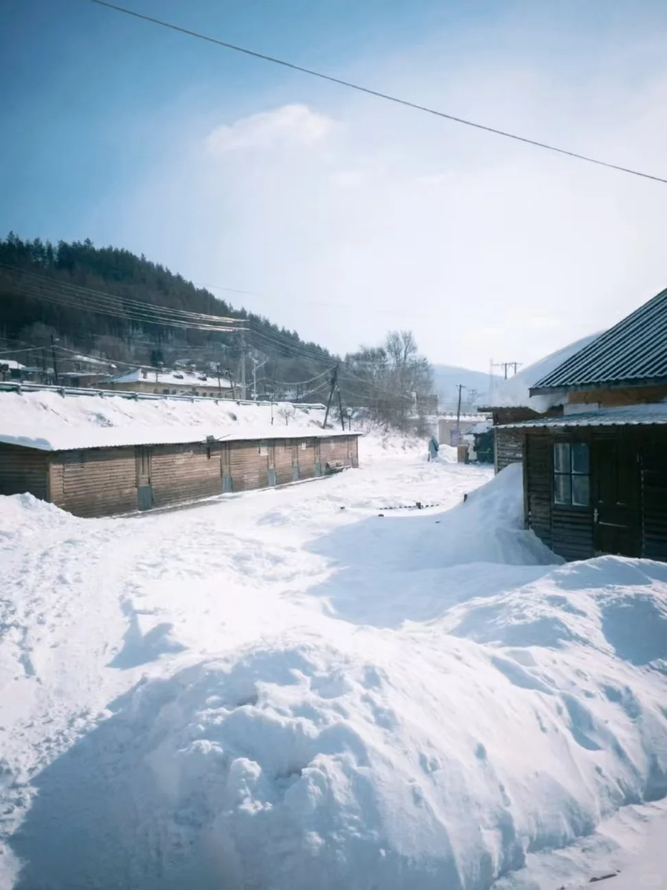 我宣布！咱安卓有自己dazz！！