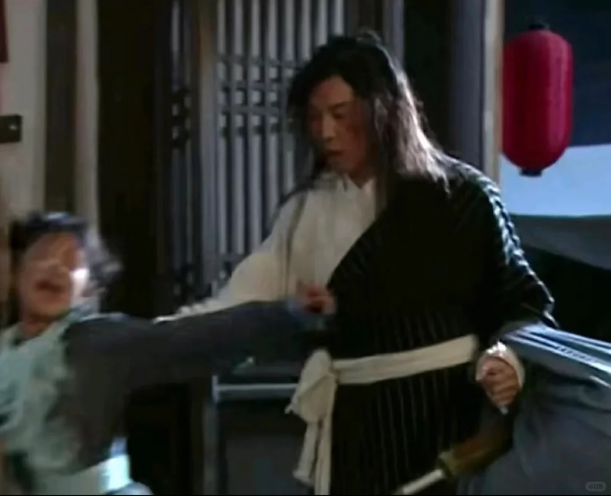 过目难忘❗️这是最让人震撼的电影海报了吧❗️