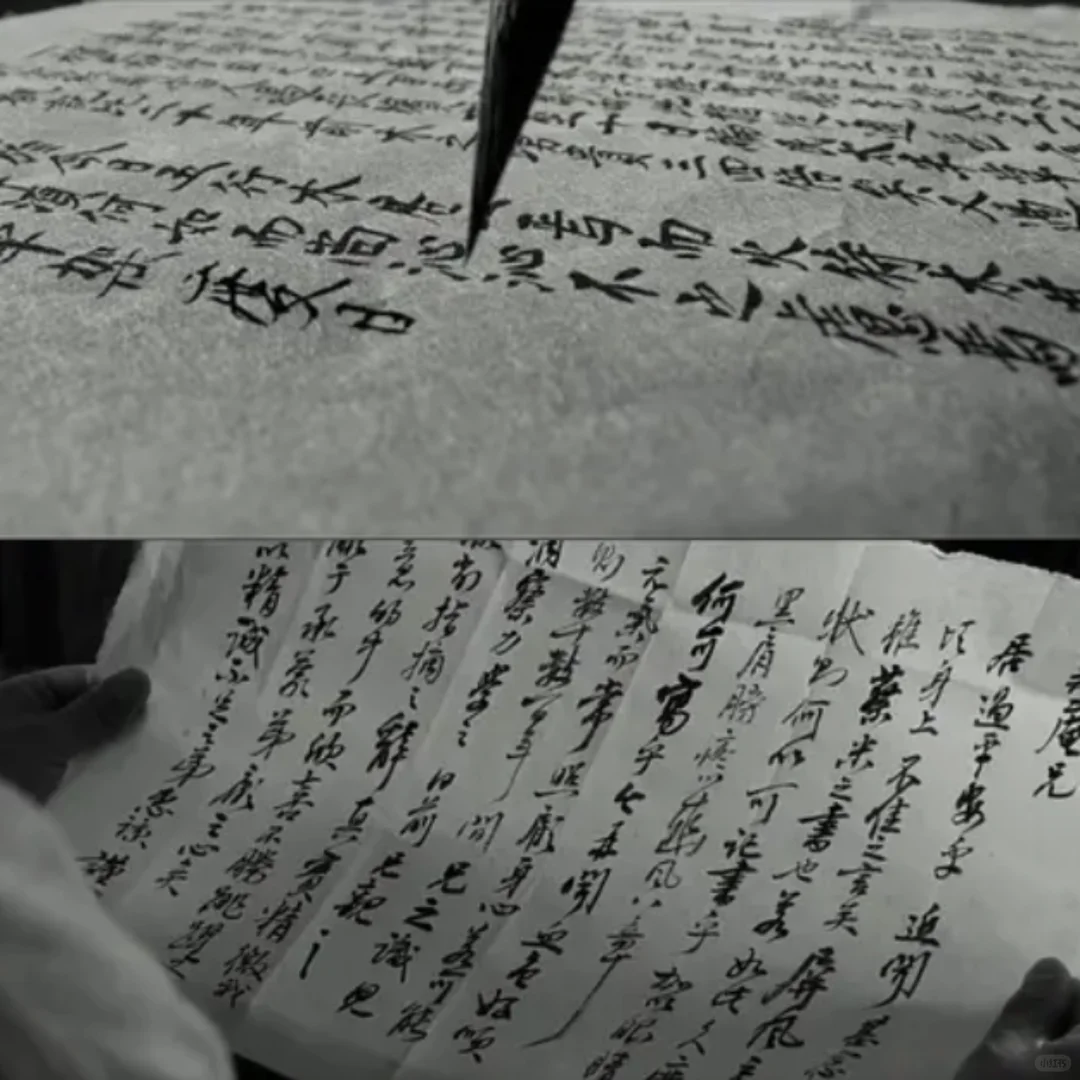 豆瓣8.8，一部充满哲思的韩国电影