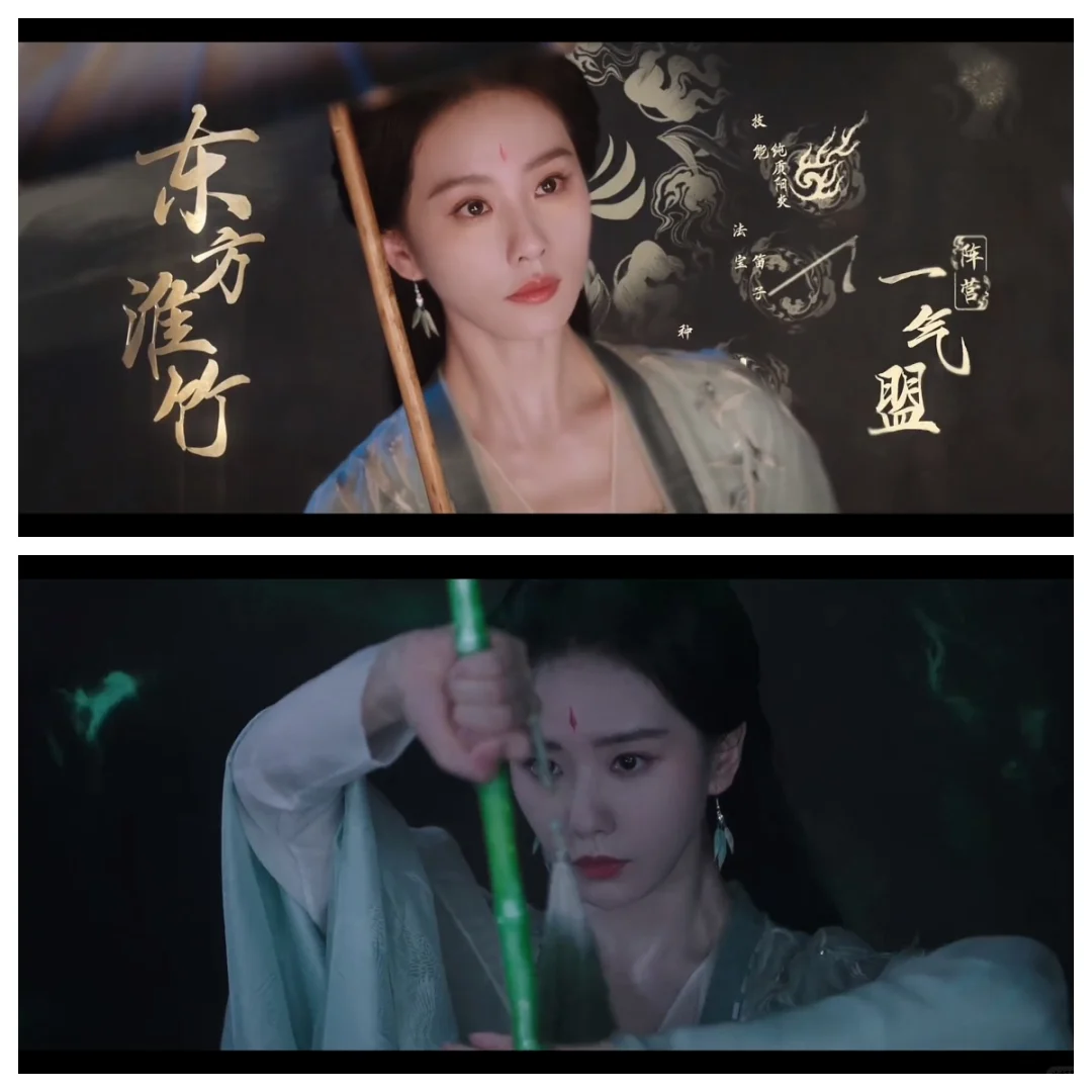 免费看剧 APP，追剧党狂喜🎉