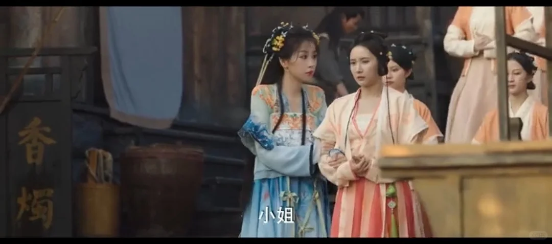 推荐一个安卓苹果的免费看剧app