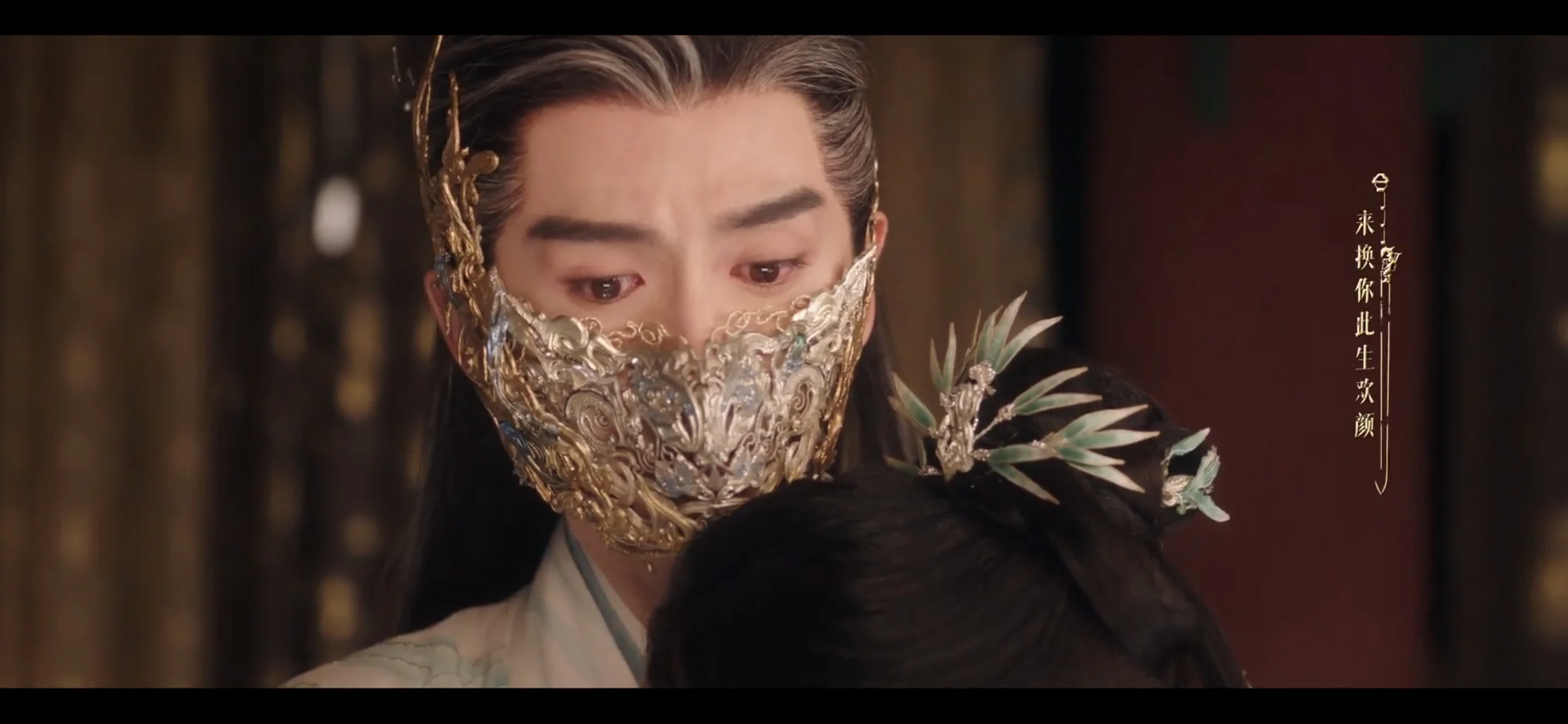 分享一个免费追剧APP：苹果安卓都可