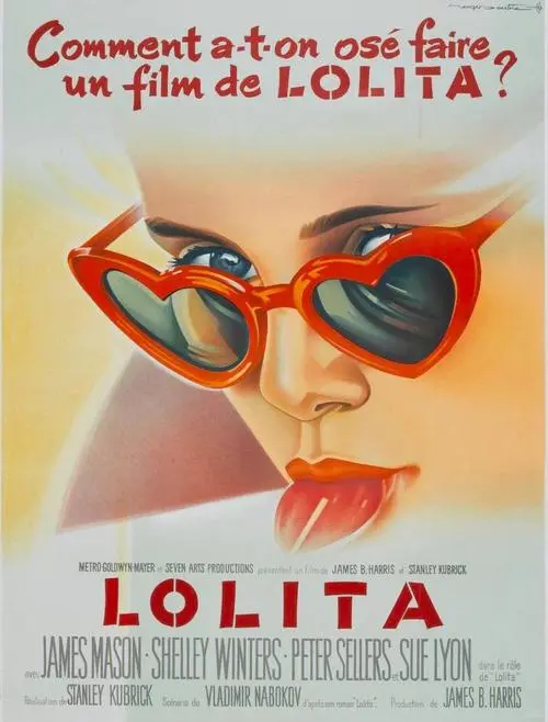 过目难忘❗️这是最让人震撼的电影海报了吧❗️