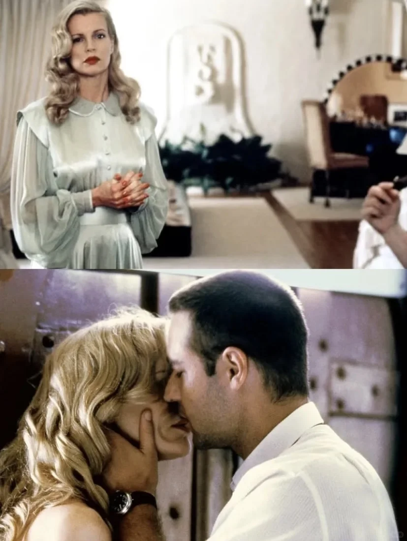 今年看过最牛批的电影‼️没有之一❗❗❗