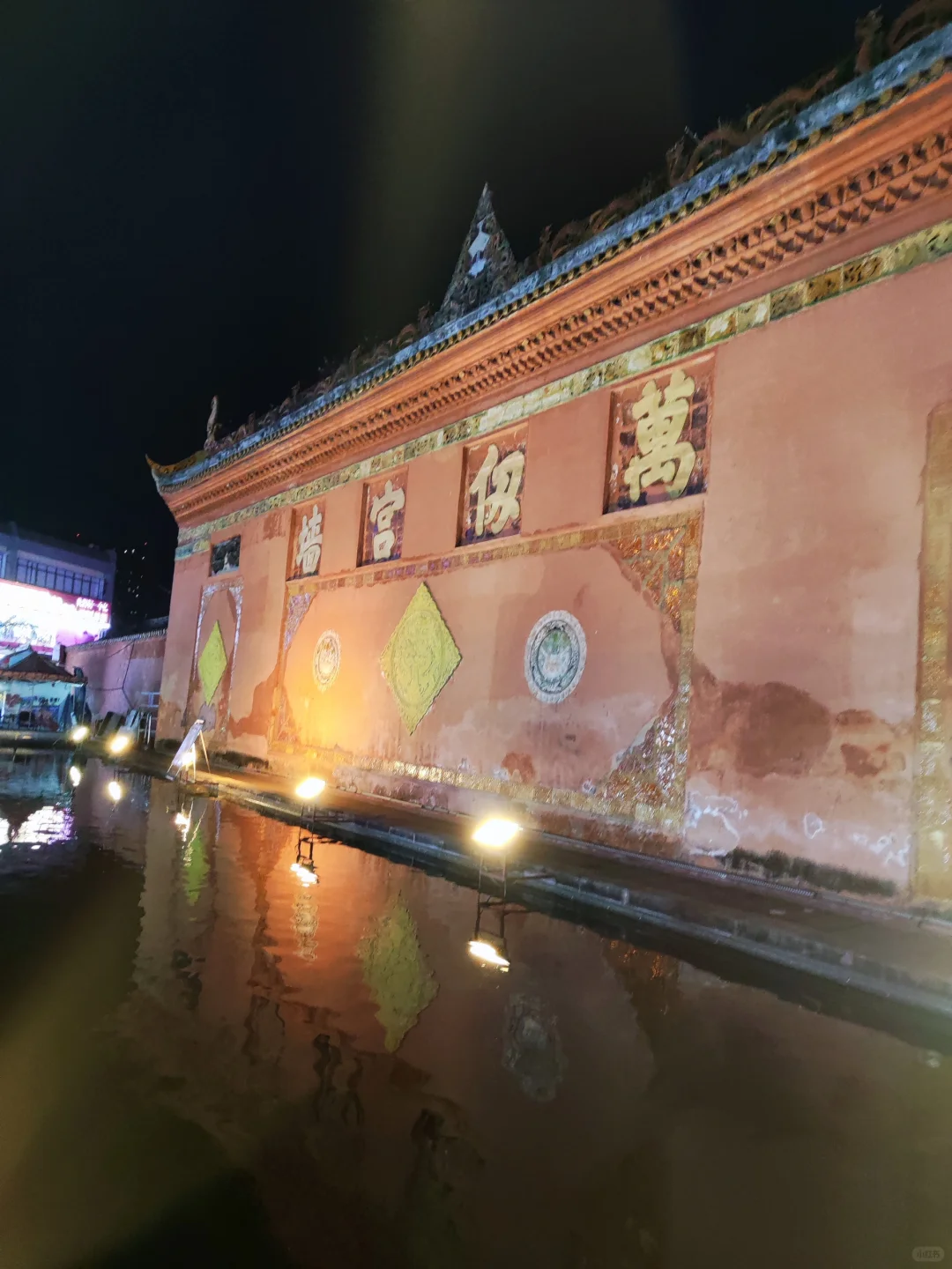 释然一定是对生活的解药