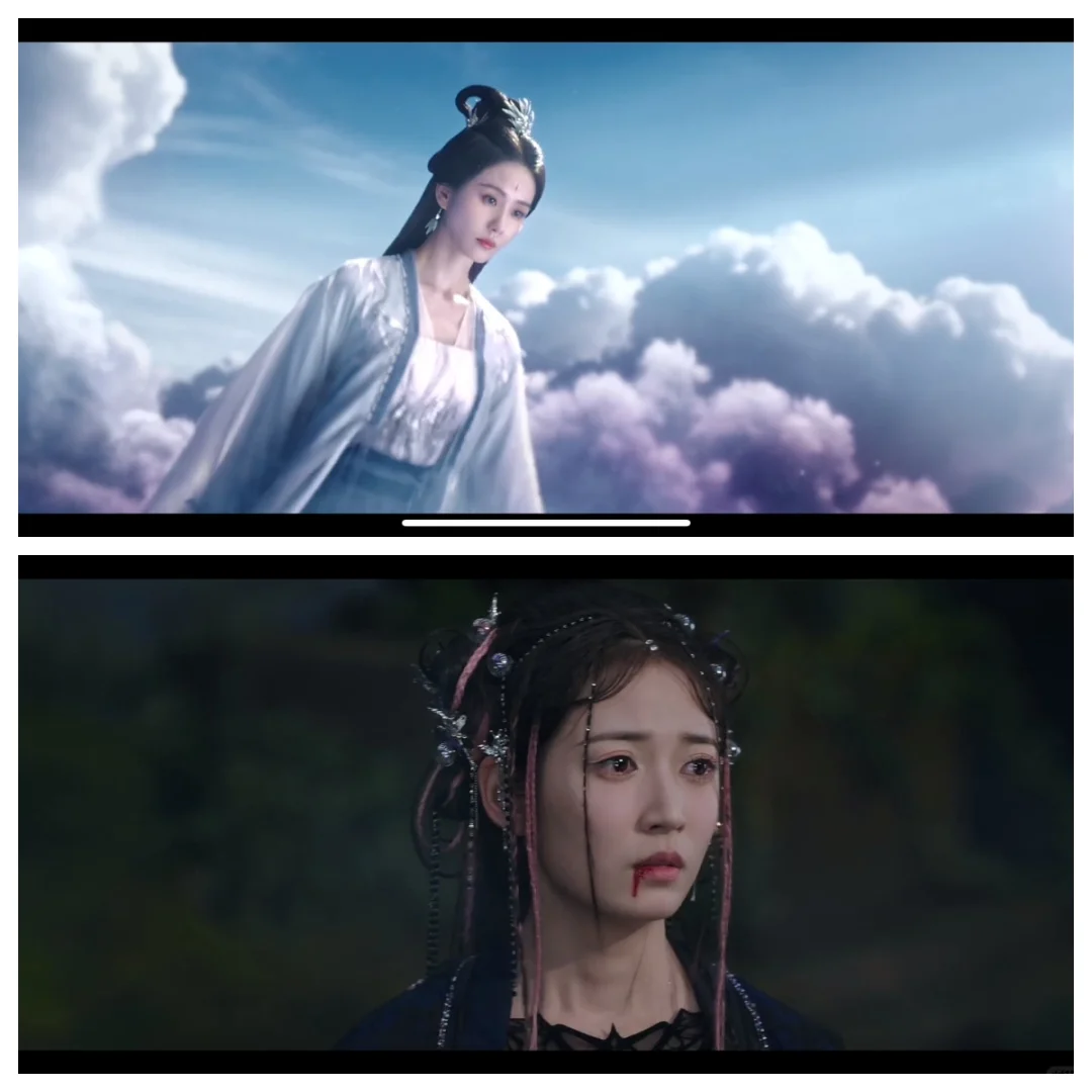 免费看剧 APP，追剧党狂喜🎉