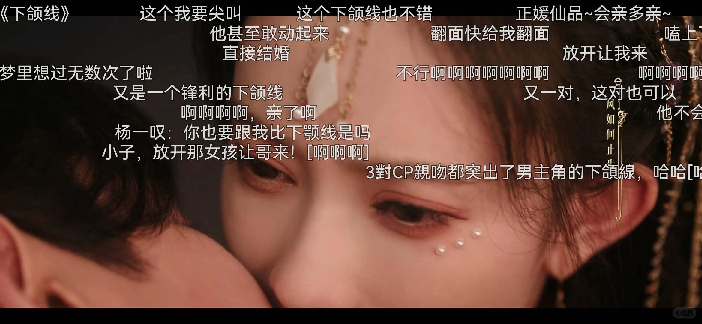 分享一个免费追剧APP：苹果安卓都可