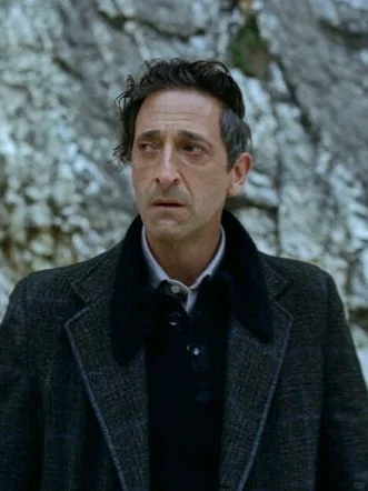 “我希望人们记住我的演技，而不只是长相”