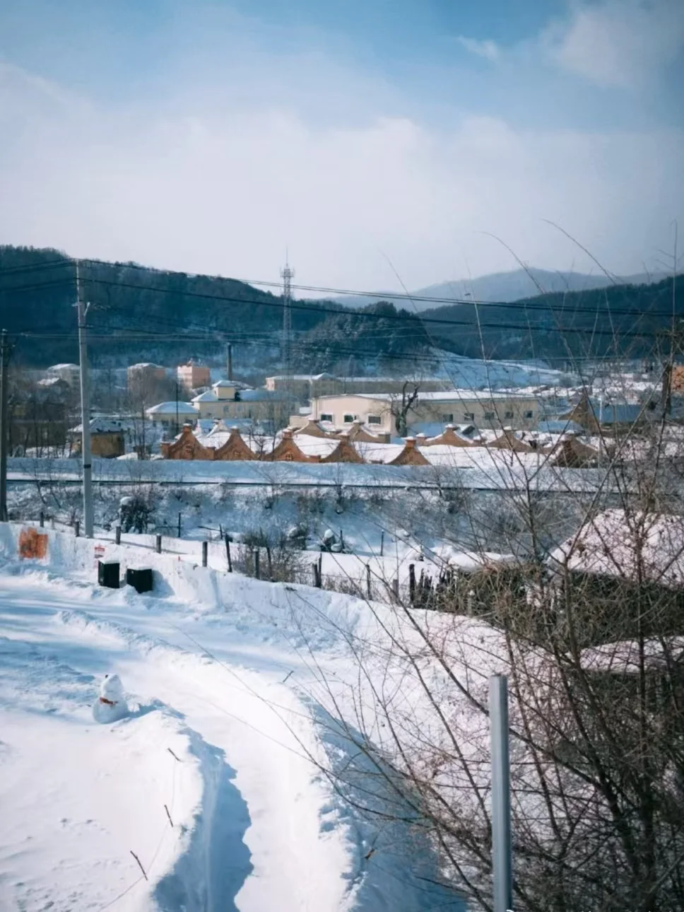 我宣布！咱安卓有自己dazz！！