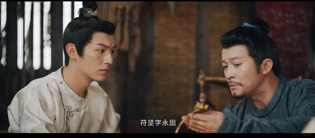 推荐一个安卓苹果的免费看剧app