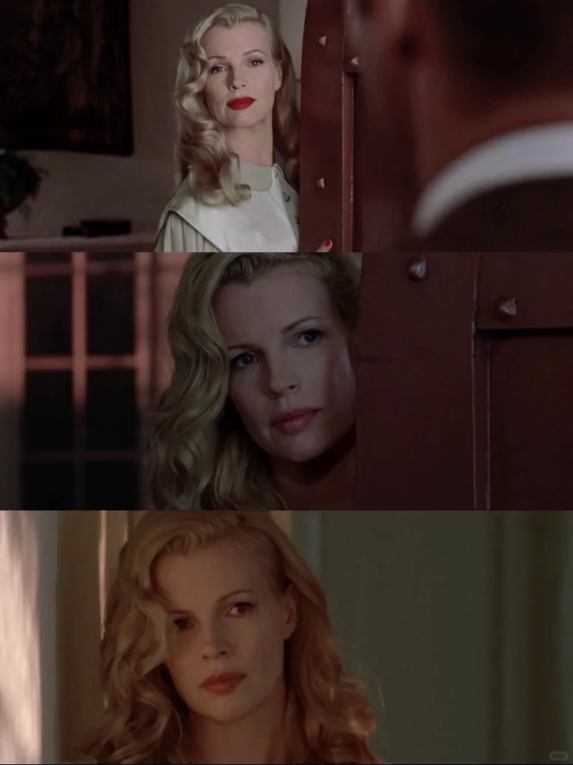 今年看过最牛批的电影‼️没有之一❗❗❗