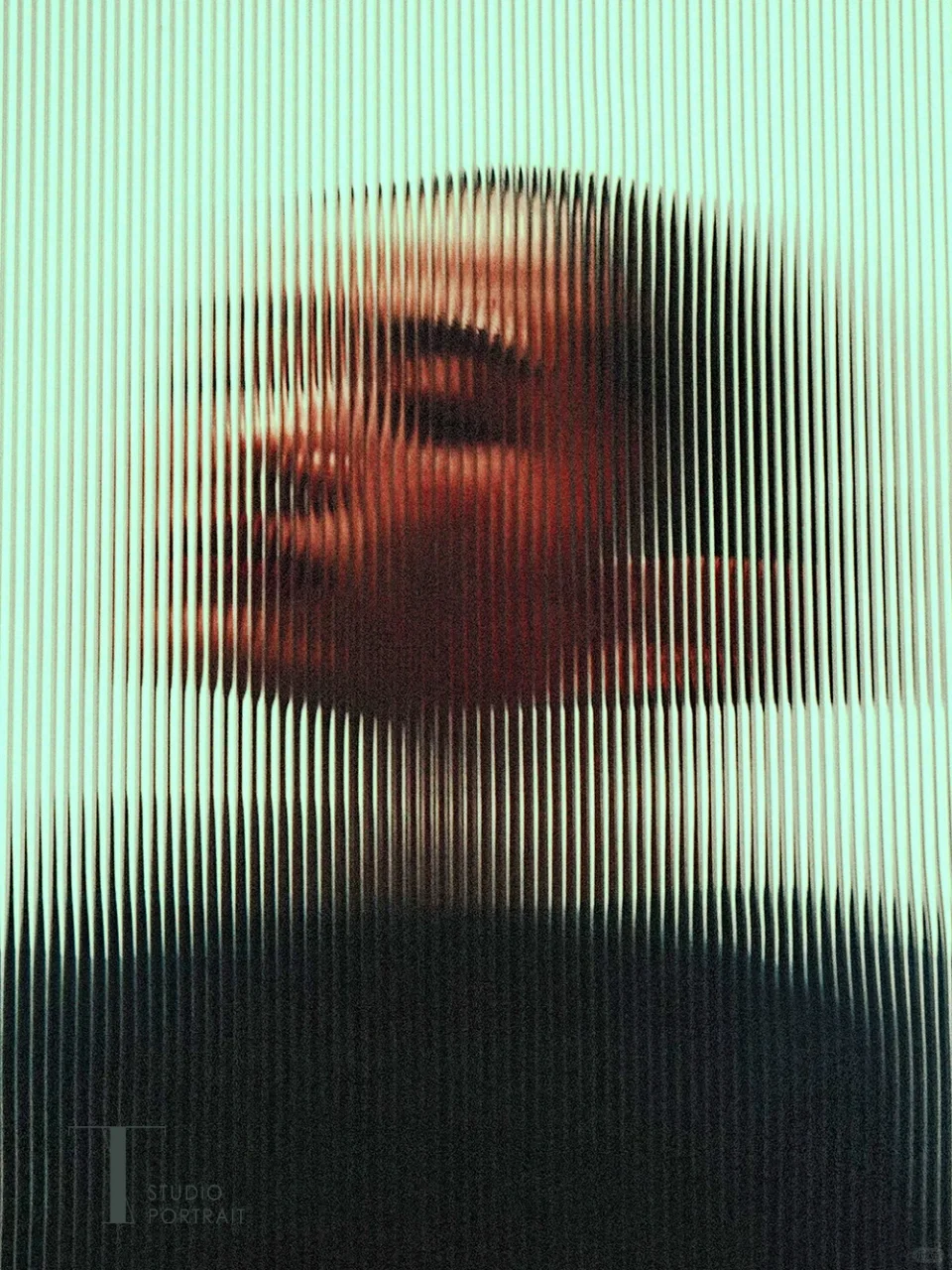 一组电影机位🖤很美很浪漫