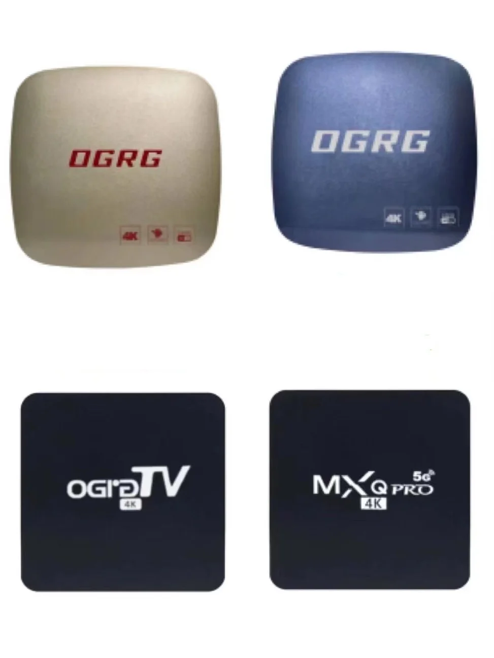 外国人都用什么看电视