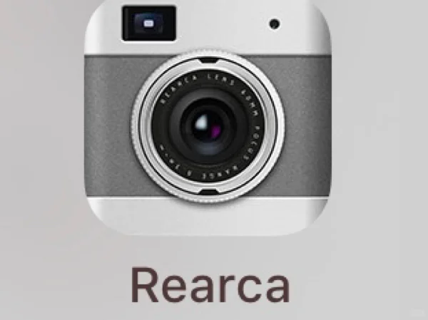 🍑这次安卓党也可以用的胶片app！最近试拍！